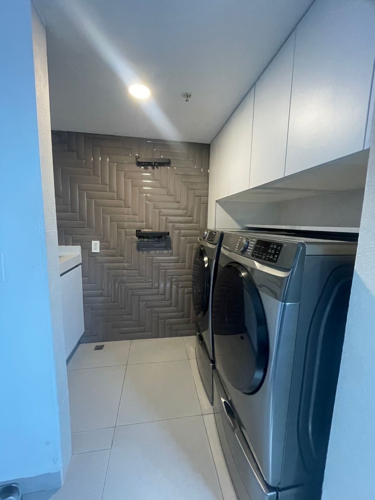 PENTHOUSE DUPLEX EN ALTOS DEL GOLF
