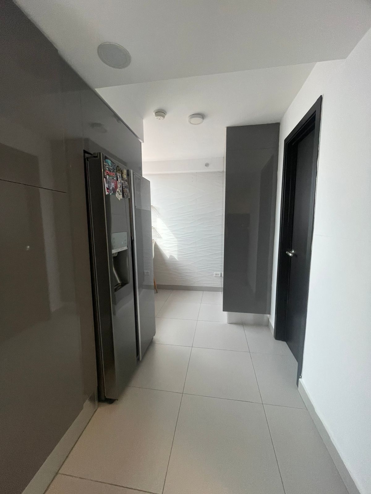 PENTHOUSE DUPLEX EN ALTOS DEL GOLF