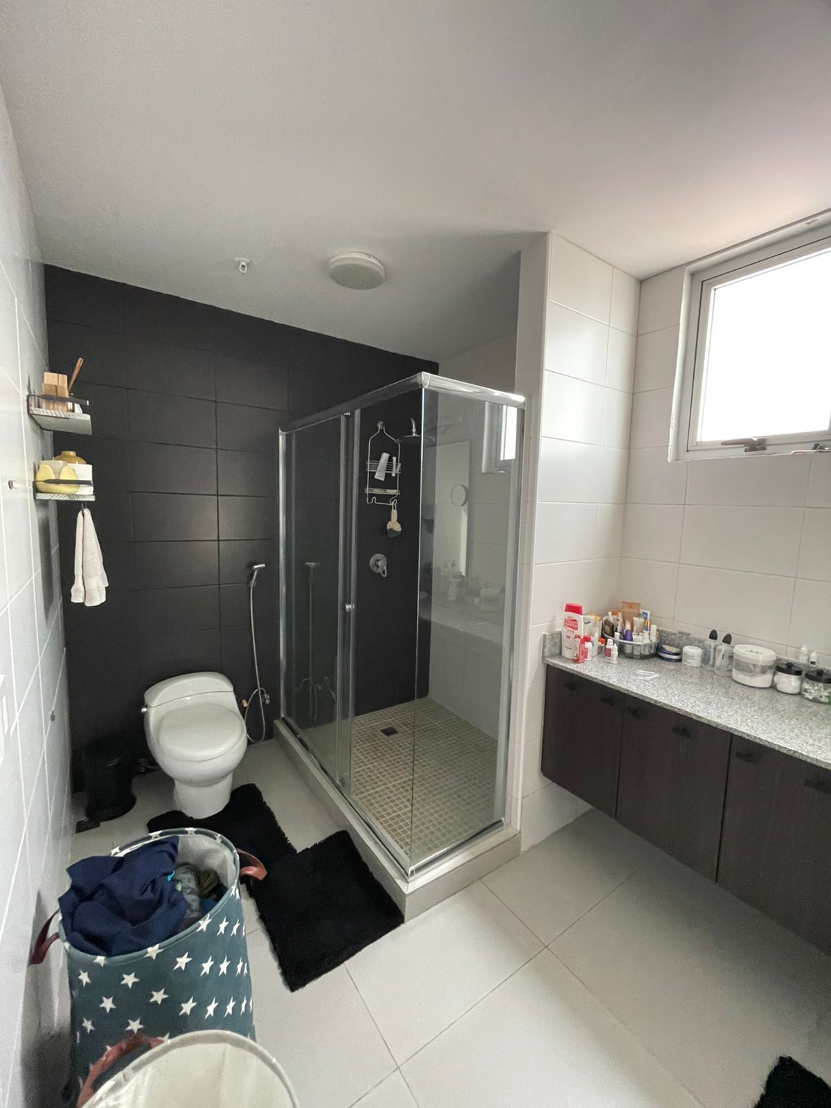 PENTHOUSE DUPLEX EN ALTOS DEL GOLF