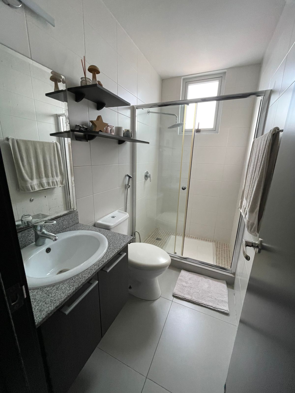 PENTHOUSE DUPLEX EN ALTOS DEL GOLF