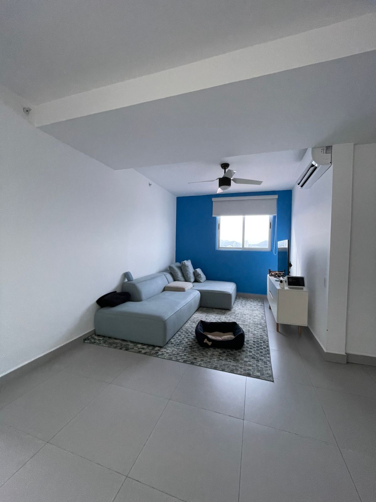 PENTHOUSE DUPLEX EN ALTOS DEL GOLF