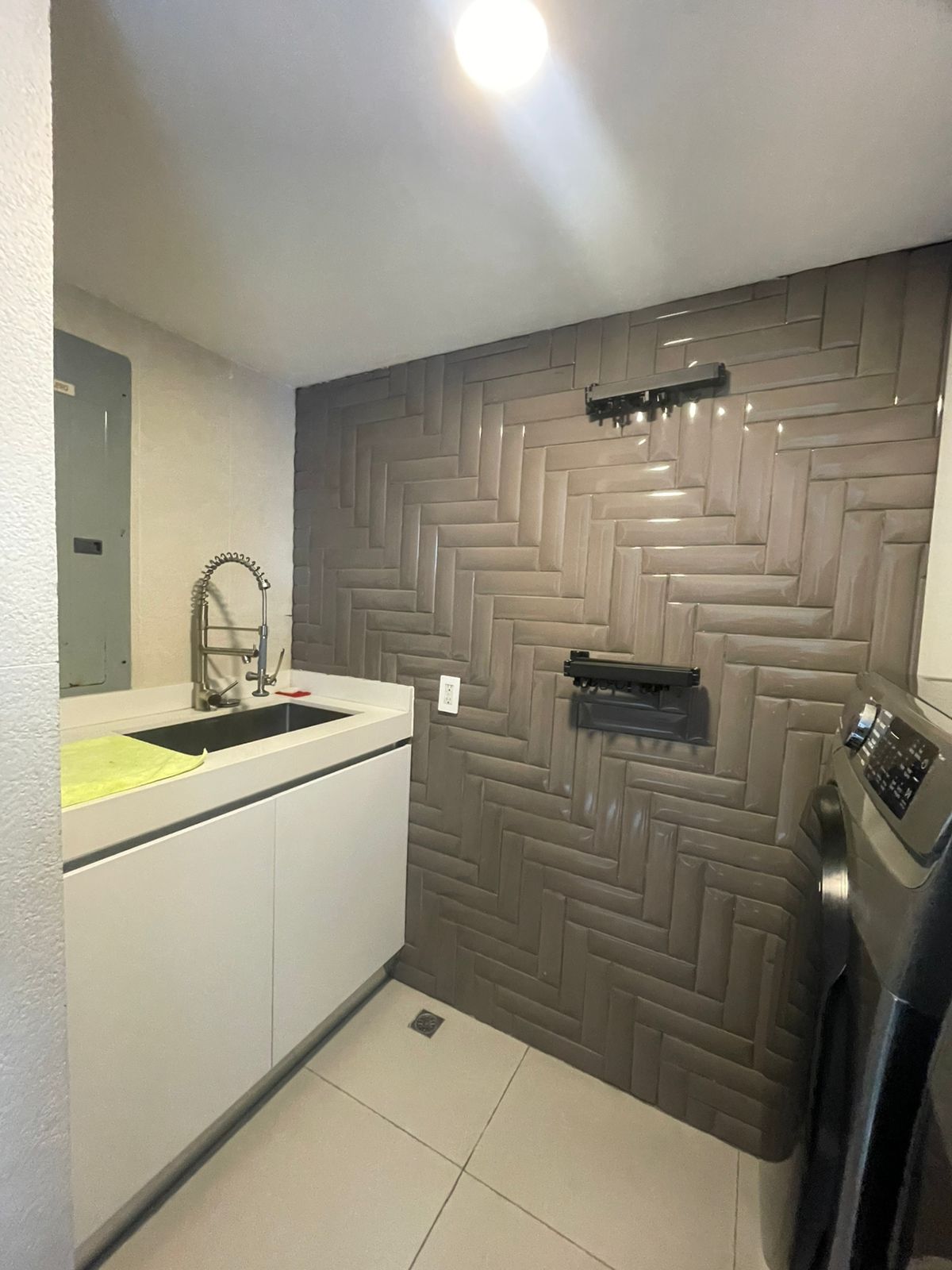 PENTHOUSE DUPLEX EN ALTOS DEL GOLF