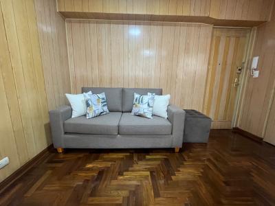 MINI%20APARTMENT%2030M2%20MIRAFLORES%20NEAR%20KENNEDY%20PARK%20FULL%20AMENITIES