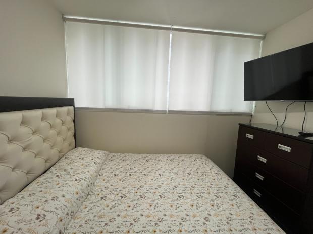 MINI APARTAMENTO 30M2 MIRAFLORES CERCA DEL PARQUE KENNEDY TODAS LAS COMODIDADES