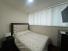 MINI APARTAMENTO 30M2 MIRAFLORES CERCA DEL PARQUE KENNEDY TODAS LAS COMODIDADES