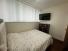MINI APARTAMENTO 30M2 MIRAFLORES CERCA DEL PARQUE KENNEDY TODAS LAS COMODIDADES