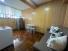 MINI APARTAMENTO 30M2 MIRAFLORES CERCA DEL PARQUE KENNEDY TODAS LAS COMODIDADES