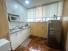 MINI APARTAMENTO 30M2 MIRAFLORES CERCA DEL PARQUE KENNEDY TODAS LAS COMODIDADES