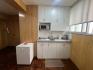 MINI APARTMENT 30M2 MIRAFLORES NEAR KENNEDY PARK FULL AMENITIES