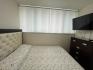MINI APARTMENT 30M2 MIRAFLORES NEAR KENNEDY PARK FULL AMENITIES