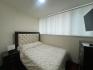 MINI APARTMENT 30M2 MIRAFLORES NEAR KENNEDY PARK FULL AMENITIES