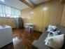 MINI APARTMENT 30M2 MIRAFLORES NEAR KENNEDY PARK FULL AMENITIES