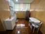 MINI APARTMENT 30M2 MIRAFLORES NEAR KENNEDY PARK FULL AMENITIES