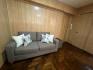 MINI APARTMENT 30M2 MIRAFLORES NEAR KENNEDY PARK FULL AMENITIES
