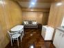 MINI APARTMENT 30M2 MIRAFLORES NEAR KENNEDY PARK FULL AMENITIES