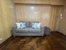 MINI APARTMENT 30M2 MIRAFLORES NEAR KENNEDY PARK FULL AMENITIES