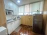 MINI APARTMENT 30M2 MIRAFLORES NEAR KENNEDY PARK FULL AMENITIES