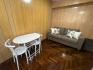 MINI APARTMENT 30M2 MIRAFLORES NEAR KENNEDY PARK FULL AMENITIES