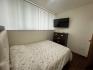 MINI APARTMENT 30M2 MIRAFLORES NEAR KENNEDY PARK FULL AMENITIES