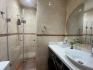 MINI APARTMENT 30M2 MIRAFLORES NEAR KENNEDY PARK FULL AMENITIES