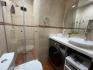 MINI APARTMENT 30M2 MIRAFLORES NEAR KENNEDY PARK FULL AMENITIES