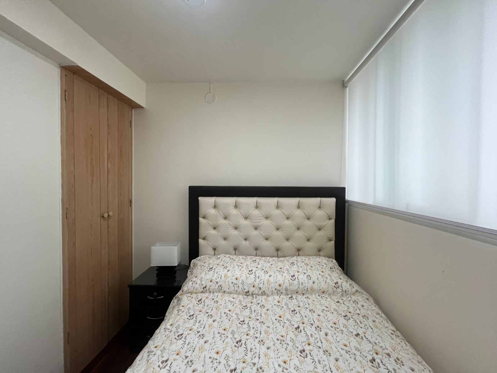 MINI APARTMENT 30M2 MIRAFLORES NEAR KENNEDY PARK FULL AMENITIES