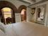 Cartagena Old city center, 2 bedroom gem