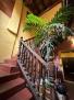 Cartagena Old city center, 2 bedroom gem