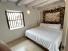 Cartagena Old city center, 2 bedroom gem