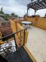 Cartagena Old city center, 2 bedroom gem