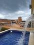 Cartagena Old city center, 2 bedroom gem