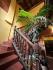 Cartagena Old city center, 2 bedroom gem
