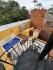 Cartagena Old city center, 2 bedroom gem