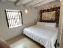 Cartagena Old city center, 2 bedroom gem