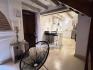 Cartagena Old city center, 2 bedroom gem