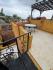 Cartagena Old city center, 2 bedroom gem