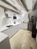 Cartagena Old city center, 2 bedroom gem