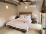 Cartagena Old city center, 2 bedroom gem