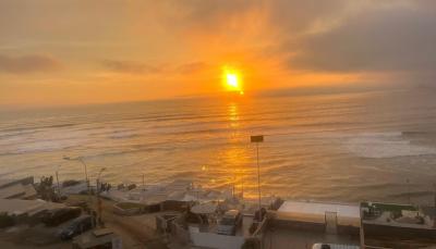 PUNTA%20HERMOSA%20OCEANFRONT%20APARTMENT%204%20BED%203BATH%20%20WITH%20OCEAN%20VIEW