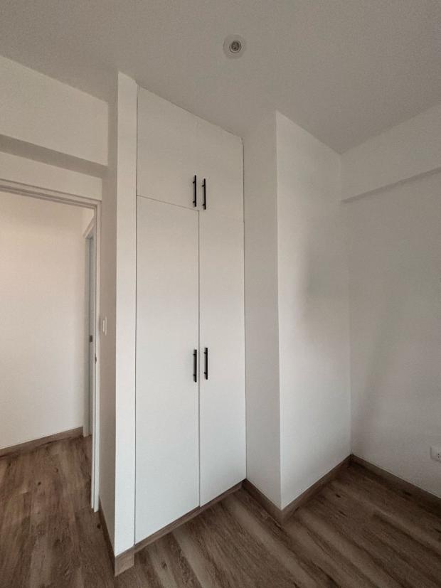 APPARTEMENT EN BORD DE MER À PUNTA HERMOSA 4 CHAMBRES 3 SALLES DE BAIN  AVEC VUE SUR L'OCÉAN