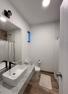 APPARTEMENT EN BORD DE MER À PUNTA HERMOSA 4 CHAMBRES 3 SALLES DE BAIN  AVEC VUE SUR L'OCÉAN