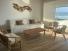 APPARTEMENT EN BORD DE MER À PUNTA HERMOSA 4 CHAMBRES 3 SALLES DE BAIN  AVEC VUE SUR L'OCÉAN