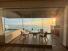APPARTEMENT EN BORD DE MER À PUNTA HERMOSA 4 CHAMBRES 3 SALLES DE BAIN  AVEC VUE SUR L'OCÉAN