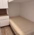 APPARTEMENT EN BORD DE MER À PUNTA HERMOSA 4 CHAMBRES 3 SALLES DE BAIN  AVEC VUE SUR L'OCÉAN