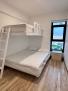APPARTEMENT EN BORD DE MER À PUNTA HERMOSA 4 CHAMBRES 3 SALLES DE BAIN  AVEC VUE SUR L'OCÉAN