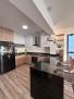 APPARTEMENT EN BORD DE MER À PUNTA HERMOSA 4 CHAMBRES 3 SALLES DE BAIN  AVEC VUE SUR L'OCÉAN