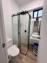 APPARTEMENT EN BORD DE MER À PUNTA HERMOSA 4 CHAMBRES 3 SALLES DE BAIN  AVEC VUE SUR L'OCÉAN