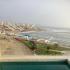 PUNTA HERMOSA OCEANFRONT APARTMENT 4 BED 3BATH  WITH OCEAN VIEW