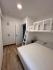 PUNTA HERMOSA OCEANFRONT APARTMENT 4 BED 3BATH  WITH OCEAN VIEW