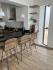 PUNTA HERMOSA OCEANFRONT APARTMENT 4 BED 3BATH  WITH OCEAN VIEW